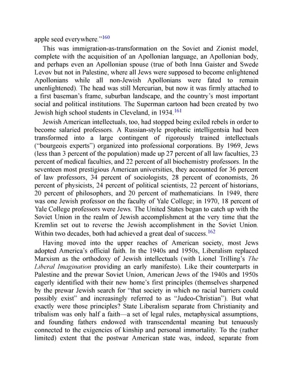 The Jewish Century - Page 284