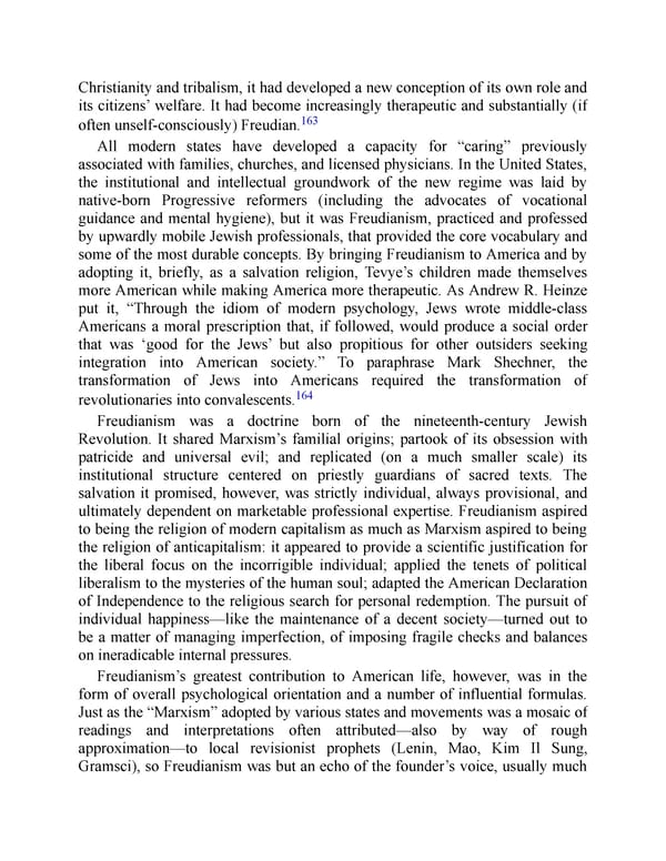 The Jewish Century - Page 285