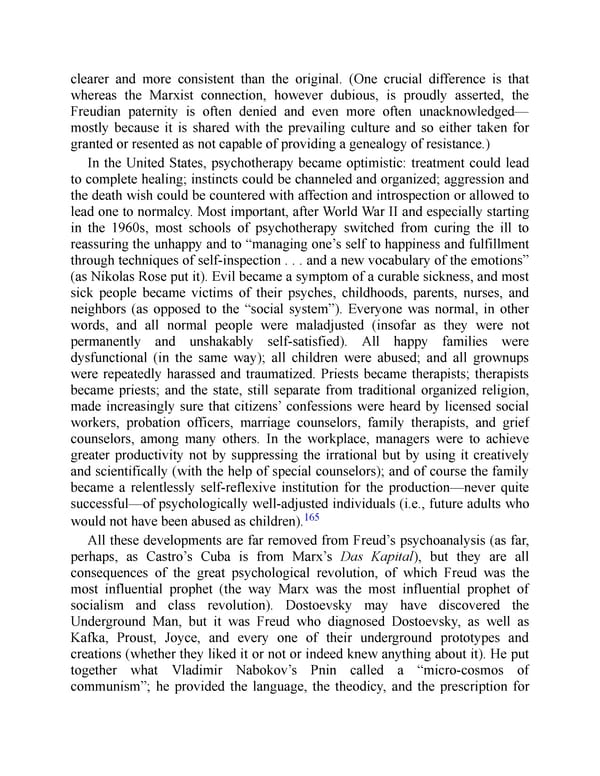The Jewish Century - Page 286