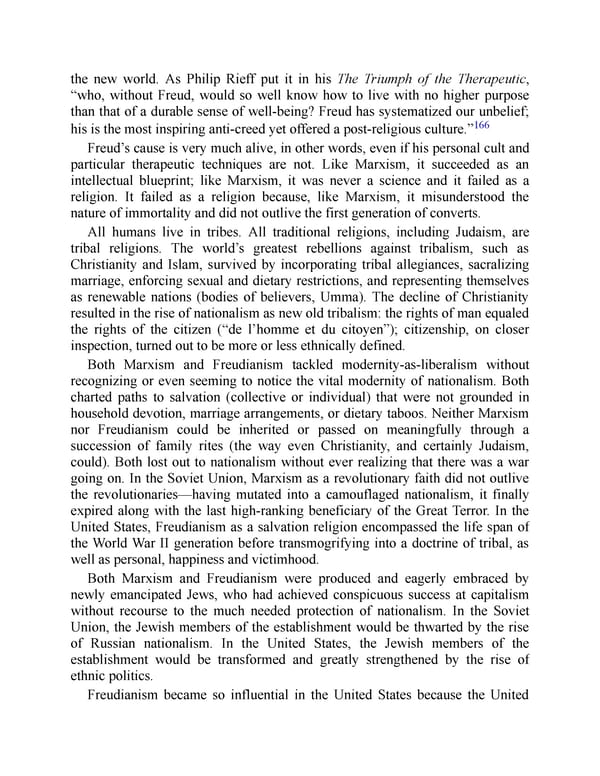 The Jewish Century - Page 287