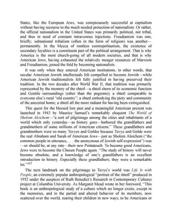 The Jewish Century - Page 288