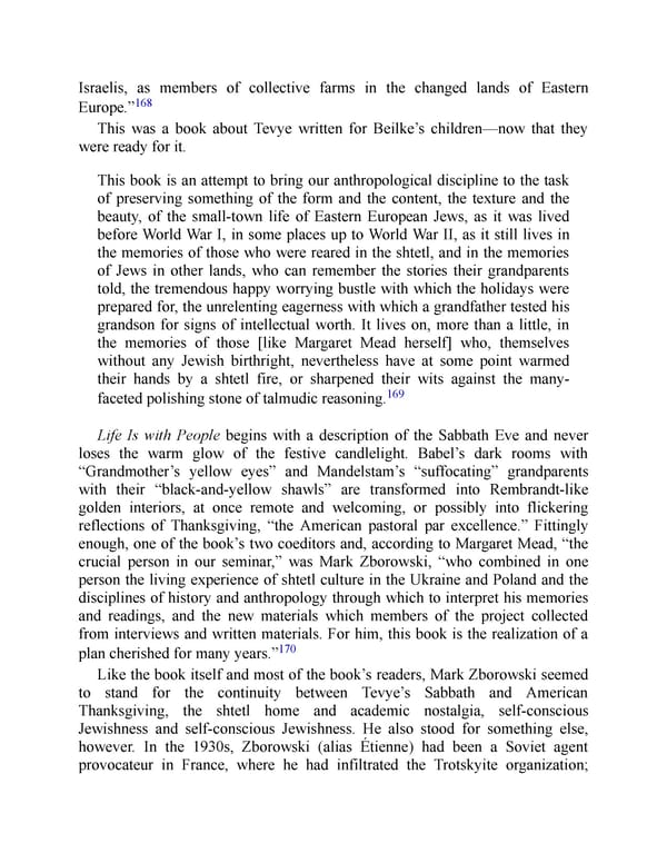 The Jewish Century - Page 289