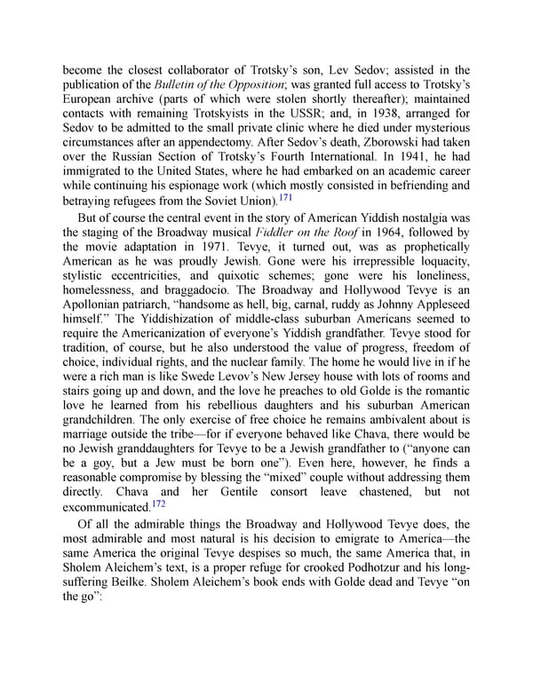 The Jewish Century - Page 290