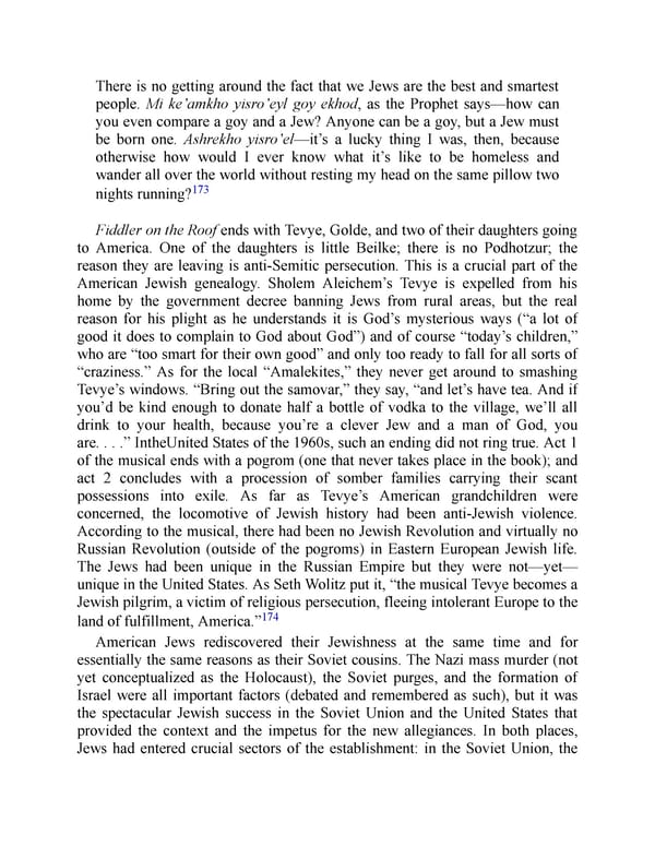 The Jewish Century - Page 291