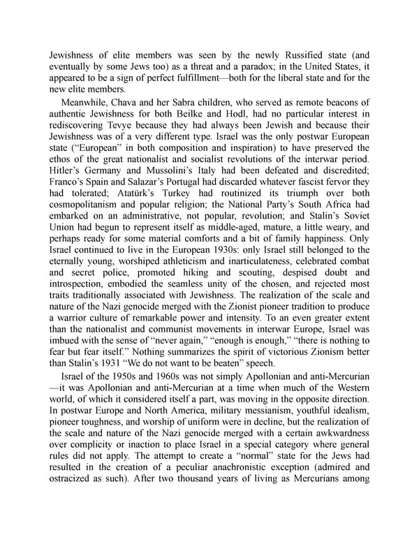 The Jewish Century - Page 292
