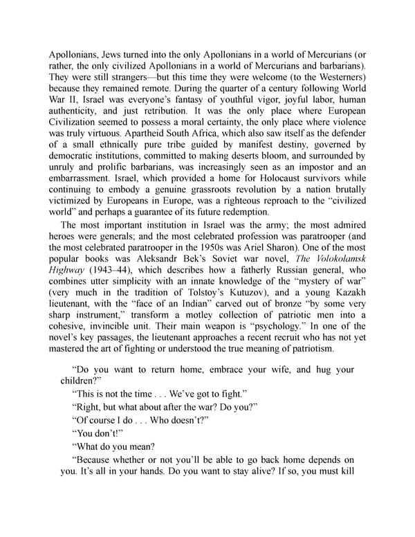 The Jewish Century - Page 293