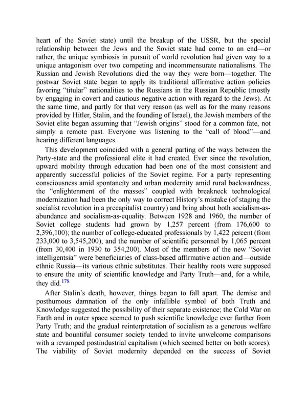 The Jewish Century - Page 295
