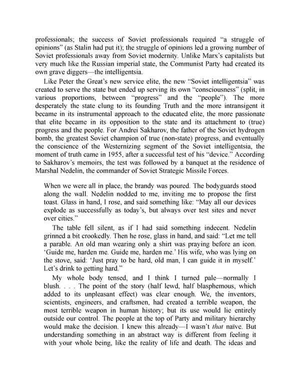 The Jewish Century - Page 296