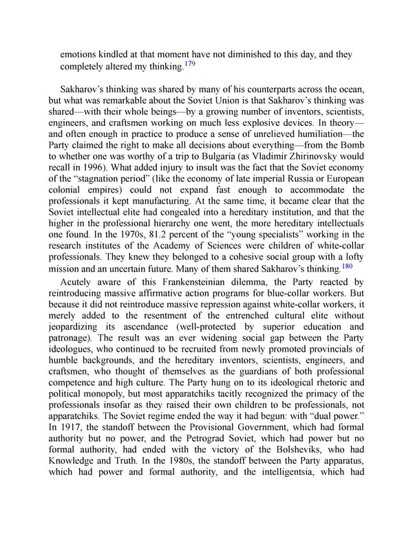 The Jewish Century - Page 297