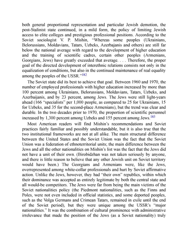 The Jewish Century - Page 299