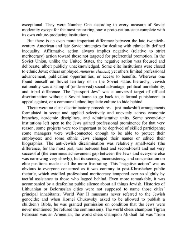 The Jewish Century - Page 300