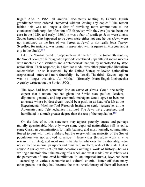 The Jewish Century - Page 301