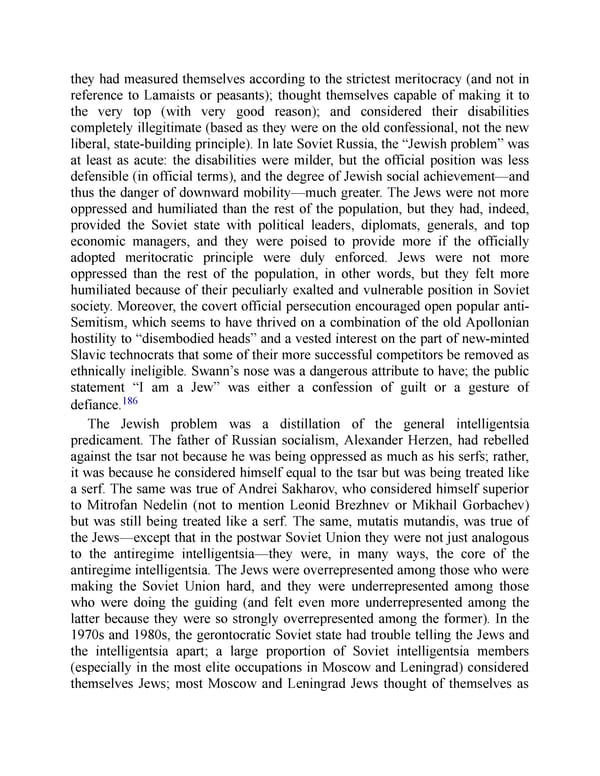 The Jewish Century - Page 302