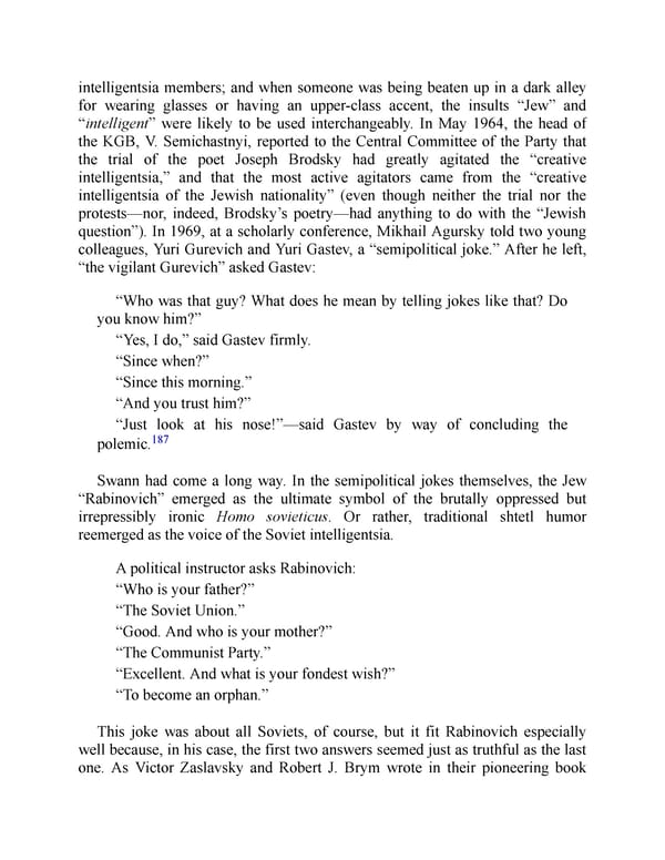 The Jewish Century - Page 303