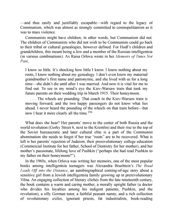 The Jewish Century - Page 308