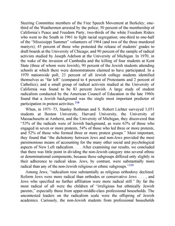 The Jewish Century - Page 310