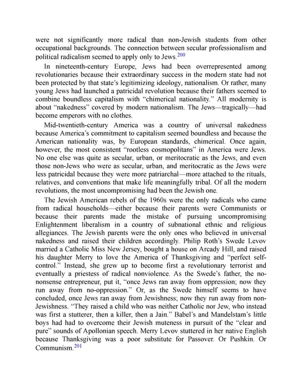 The Jewish Century - Page 311