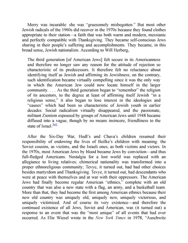 The Jewish Century - Page 312