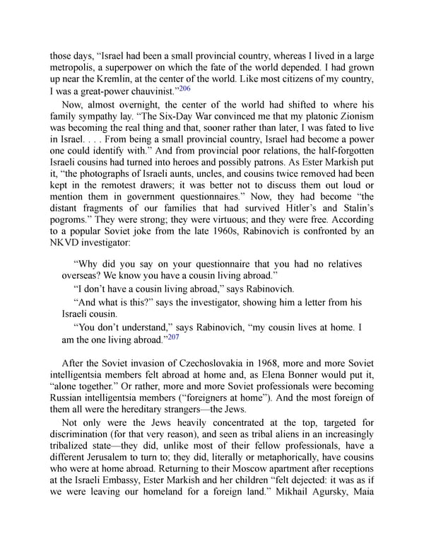 The Jewish Century - Page 314