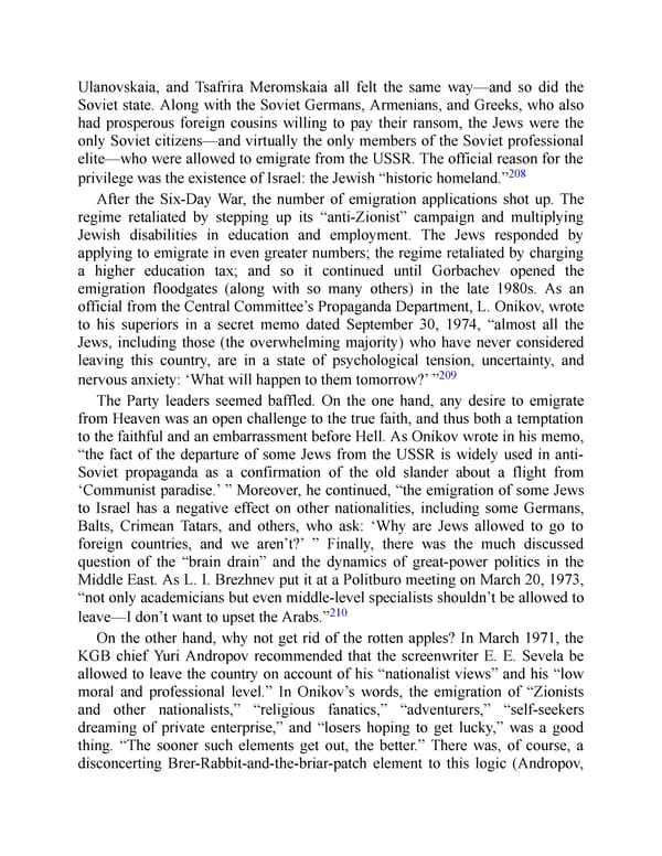 The Jewish Century - Page 315
