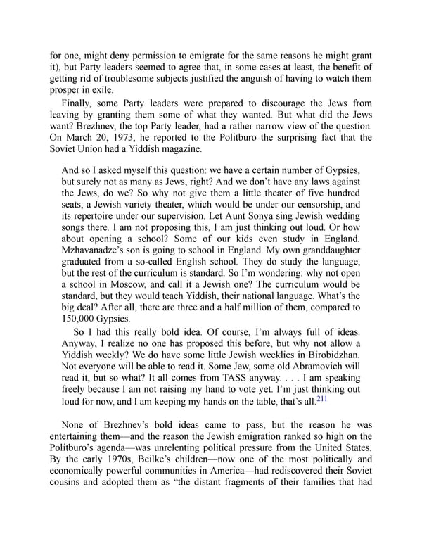 The Jewish Century - Page 316