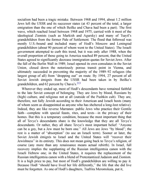 The Jewish Century - Page 318