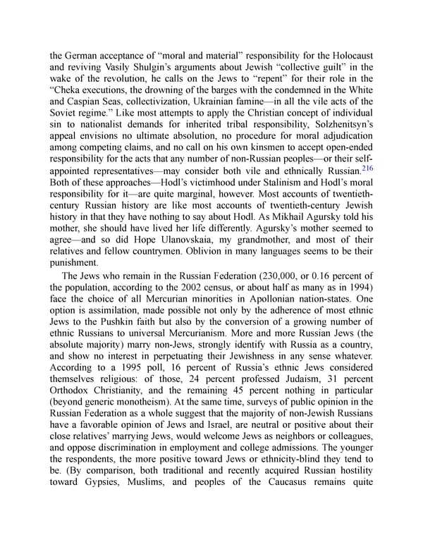 The Jewish Century - Page 320