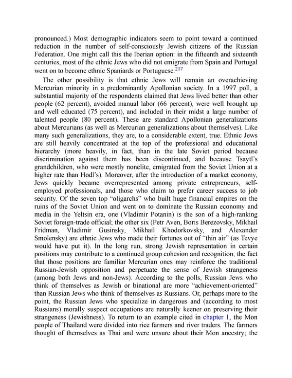 The Jewish Century - Page 321