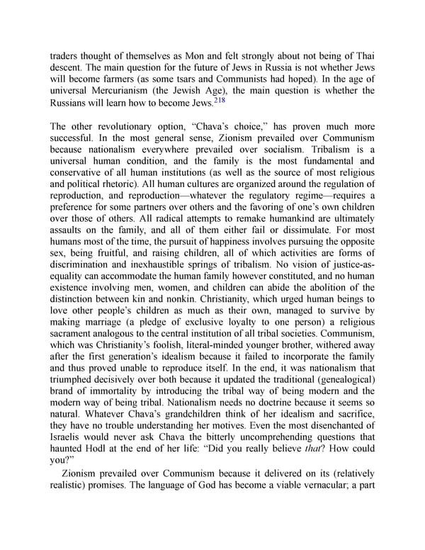The Jewish Century - Page 322