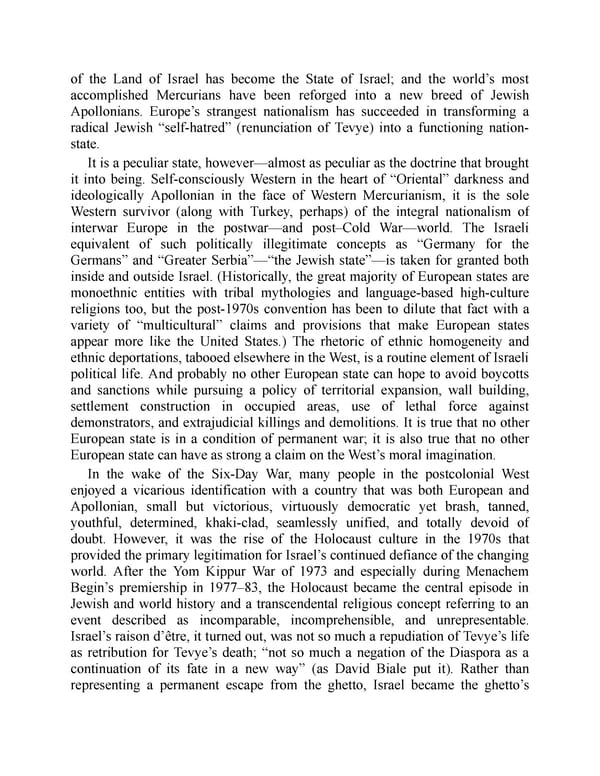 The Jewish Century - Page 323