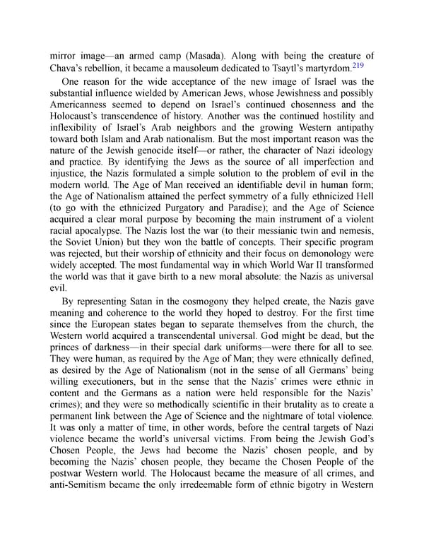 The Jewish Century - Page 324