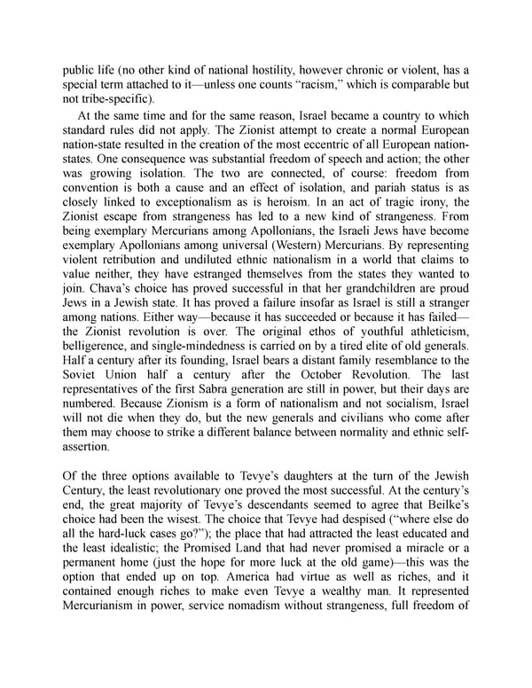 The Jewish Century - Page 325