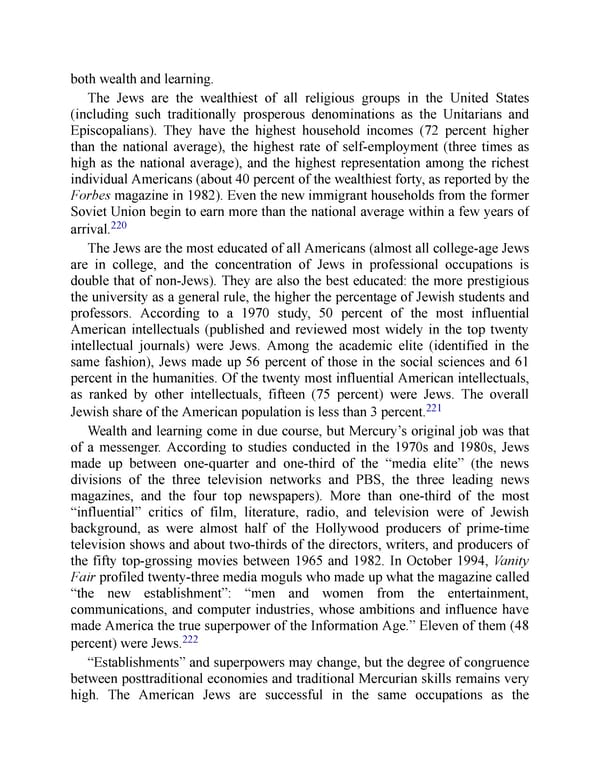 The Jewish Century - Page 326