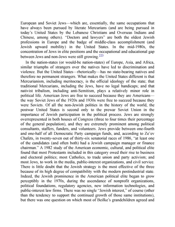 The Jewish Century - Page 327