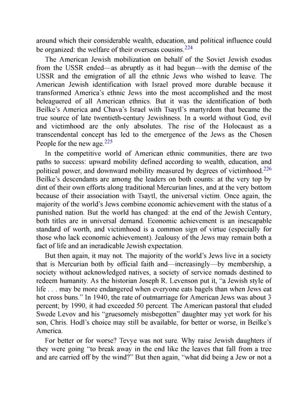 The Jewish Century - Page 328