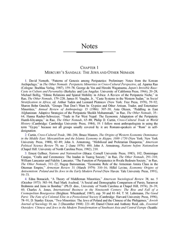 The Jewish Century - Page 330