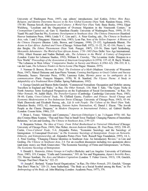 The Jewish Century - Page 331