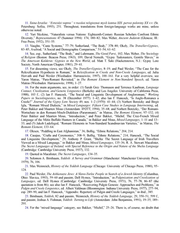 The Jewish Century - Page 332