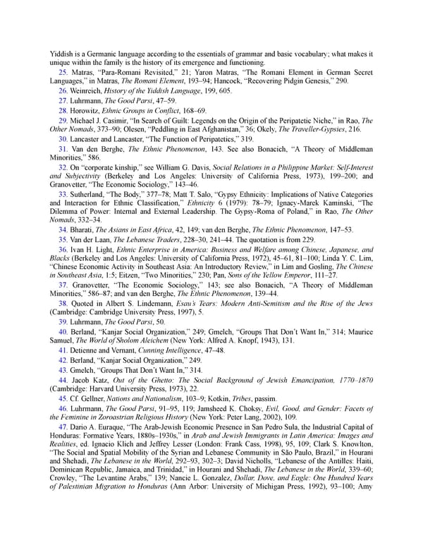The Jewish Century - Page 333