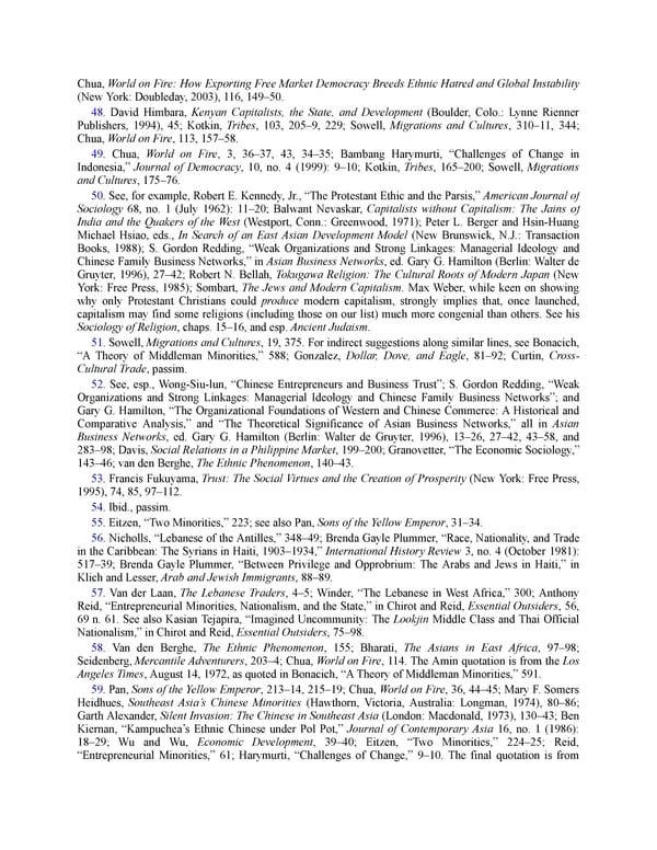 The Jewish Century - Page 334