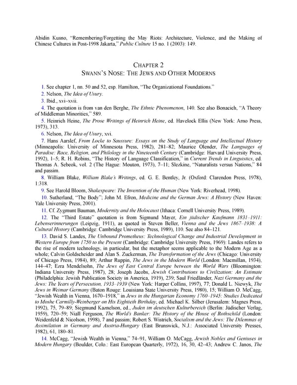 The Jewish Century - Page 335