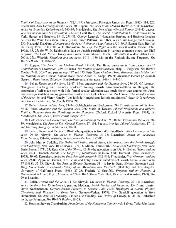 The Jewish Century - Page 336
