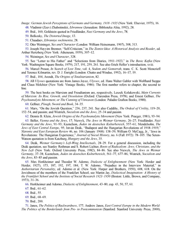The Jewish Century - Page 338
