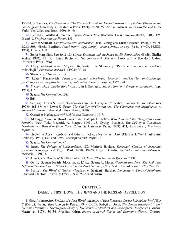 The Jewish Century - Page 339