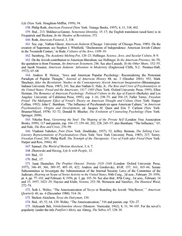 The Jewish Century - Page 354