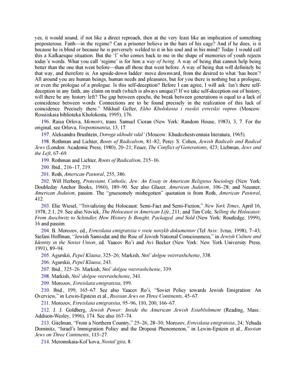 The Jewish Century - Page 356