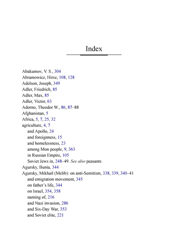The Jewish Century - Page 358