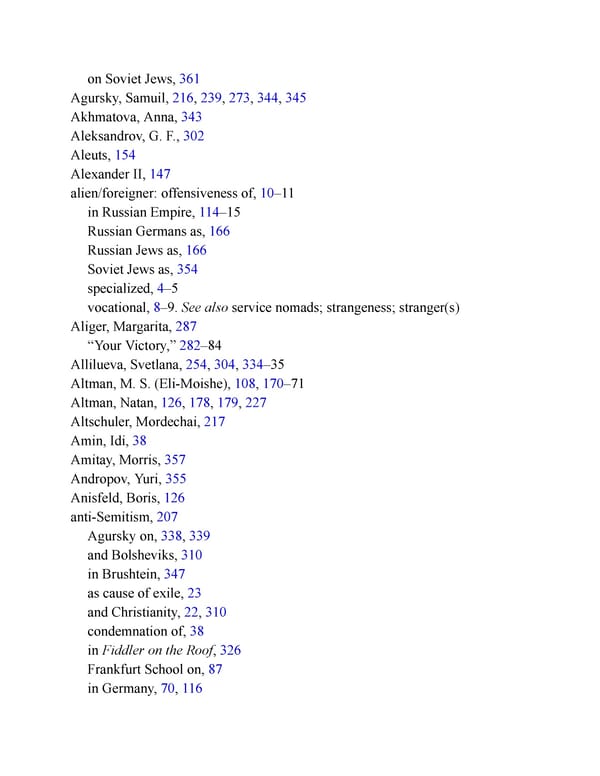 The Jewish Century - Page 359