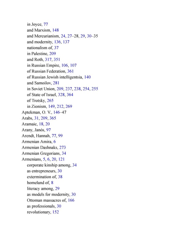 The Jewish Century - Page 361