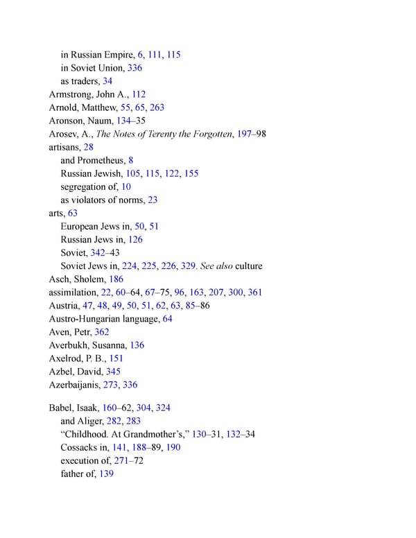 The Jewish Century - Page 362